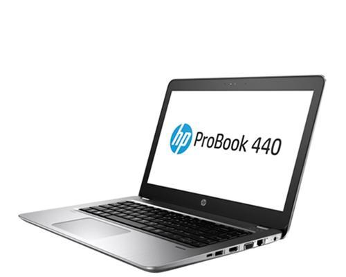 ProBook 440 G8笔记本性能如何？用户常见问题解答？