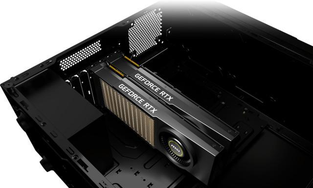 GTX480显卡测评结果如何？性能特点和常见问题解答？