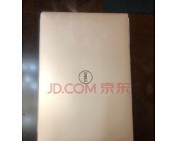 Dell XPS 13 9305测评怎么样？性能和续航表现如何？