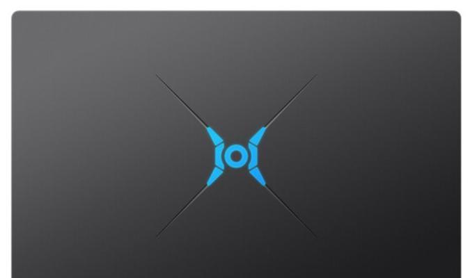 v700笔记本游戏评测怎么样？性能和散热表现如何？