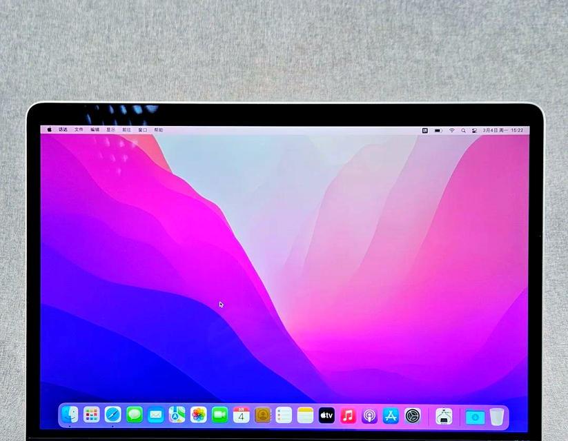 苹果macbookairm1测评怎么样？性能和续航表现如何？
