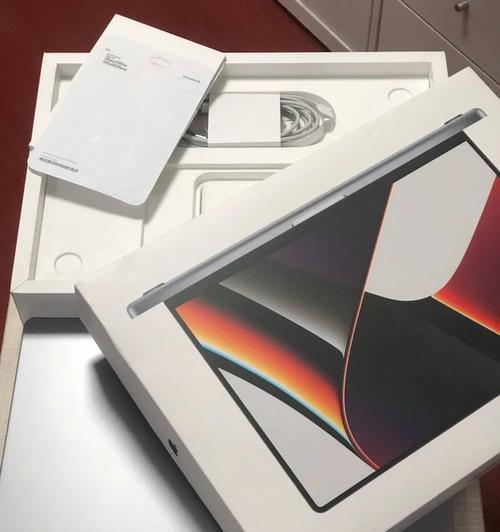 苹果macbookairm1测评怎么样？性能和续航表现如何？