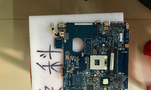 宏碁4750g升级是否值得？升级后性能提升明显吗？