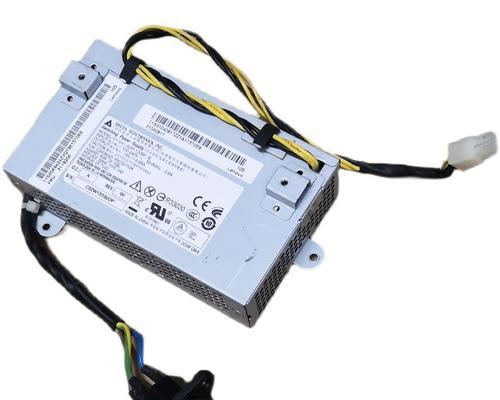 启天a7000一体机升级后性能如何？常见问题有哪些解决方法？