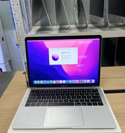 MacBook Air 13寸功能有哪些？常见问题如何解决？