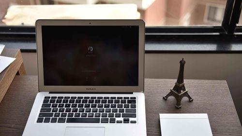 MacBook Air 13寸功能有哪些？常见问题如何解决？