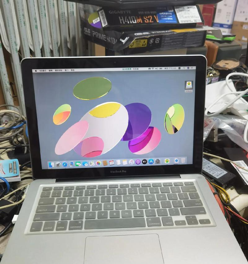2024年apple笔记本电脑推荐？哪款适合学生和专业人士使用？