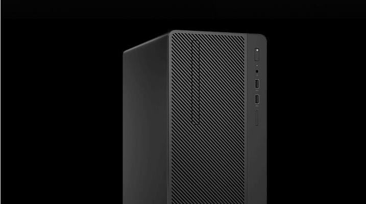 HP EliteDesk 800 G3评测怎么样？性能特点有哪些常见问题？