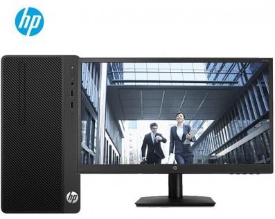 HP EliteDesk 800 G3评测怎么样？性能特点有哪些常见问题？