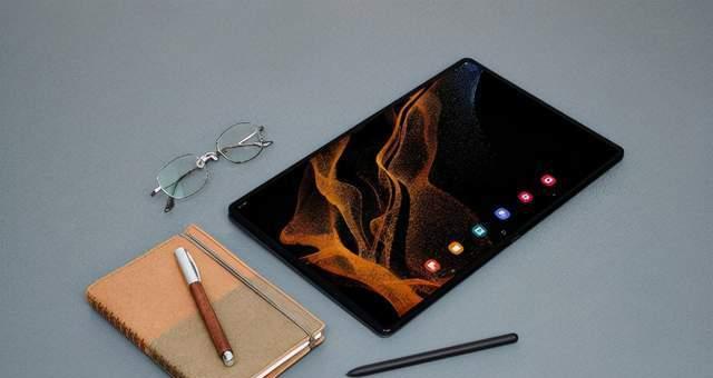 Galaxy Tab A8评测怎么样？性能和价格哪个更吸引人？