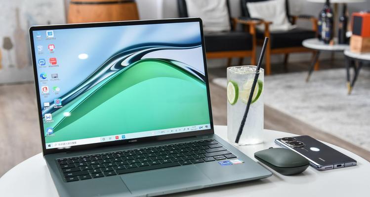 戴尔xps13plus2022款怎么样？常见问题有哪些？