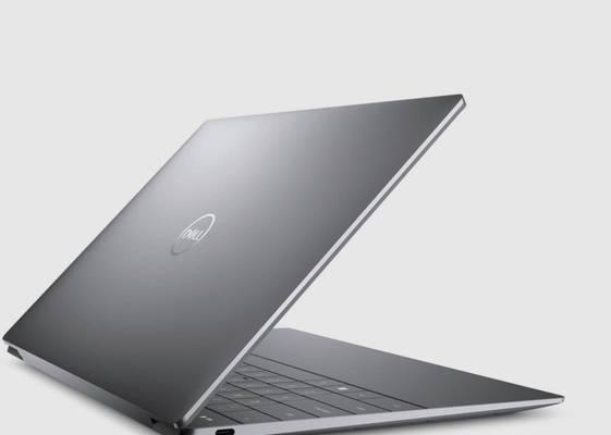 戴尔xps13plus2022款怎么样？常见问题有哪些？