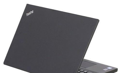 ThinkPad P50是否仍值得购买？性能与价格分析