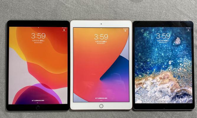 iPad Air性能如何？购买前需要考虑哪些因素？