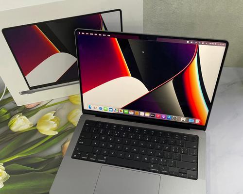 MacBook Pro 13寸M1性能如何？评测结果揭示了哪些优缺点？