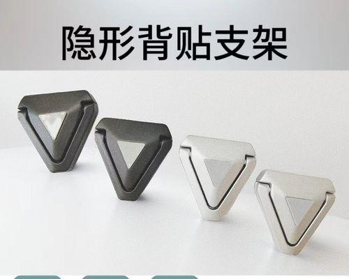 散热最好的笔记本推荐？2023年有哪些值得购买的型号？