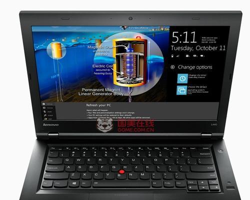 ThinkPad L440参数有哪些？购买时需要注意什么问题？
