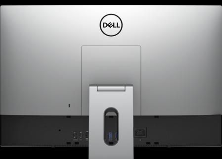 戴尔optiplex一体机价格是多少？购买时需要注意什么？