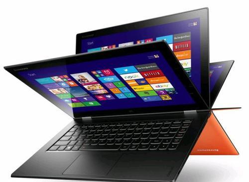 yoga2笔记本测评怎么样？性能和特点是什么？