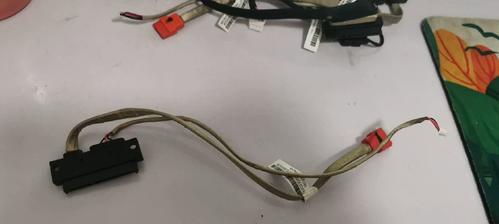联想a540测评怎么样？性能和价格如何？