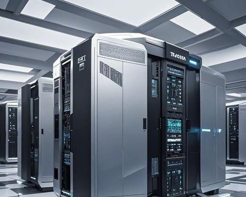 2022年世界十大超级计算机排名是怎样的？排名背后的性能特点是什么？