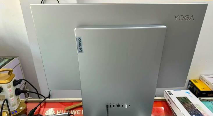 yoga27一体机测评怎么样？性能和功能有哪些亮点？