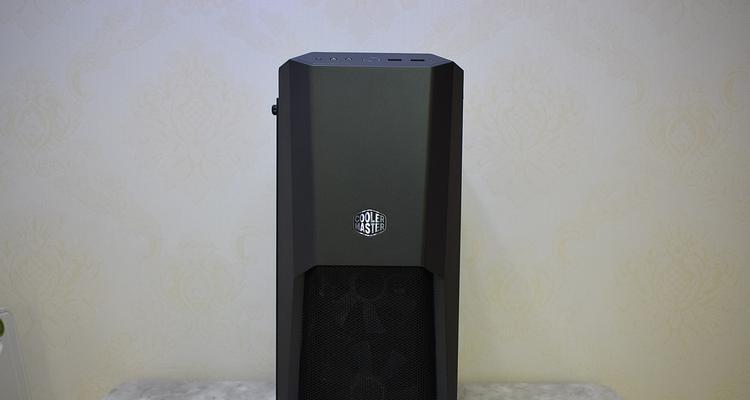 酷冷至尊毁灭者u3性能如何？用户评价有哪些？
