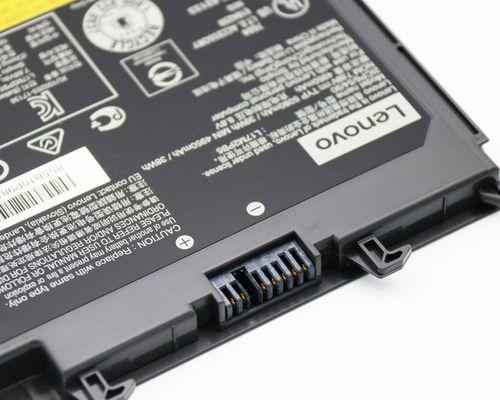 扬天v330怎么样？性能特点和用户评价解析？