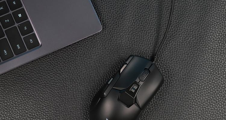 扬天v330怎么样？性能特点和用户评价解析？