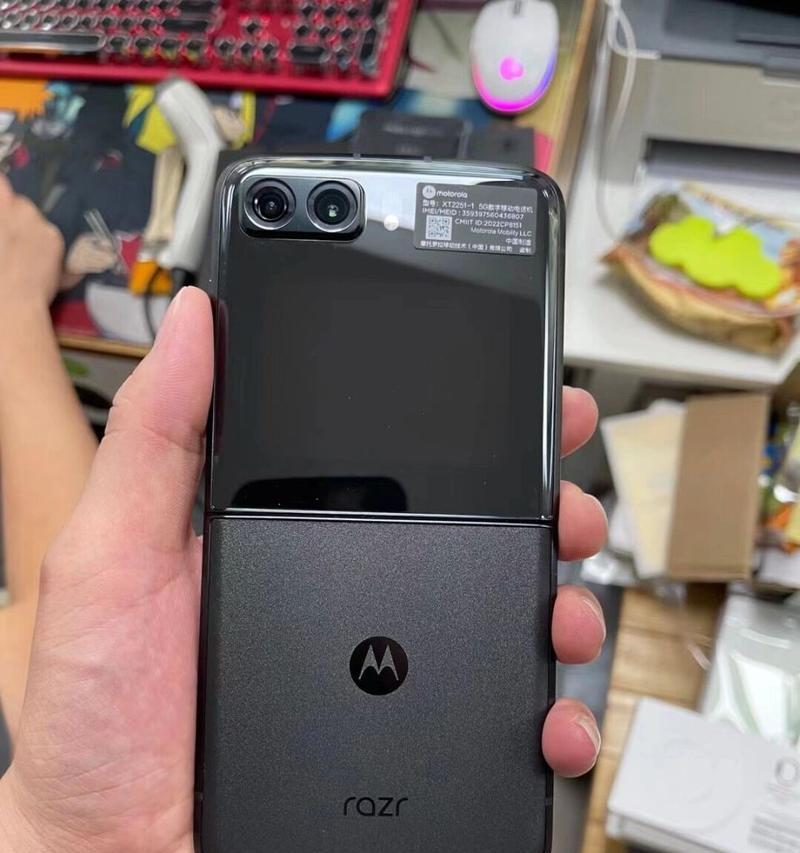 摩托罗拉手机音质评测：哪个系列的音质表现最佳？