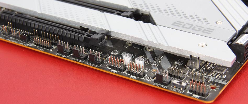 T3500超频设置方法是什么？超频后性能提升效果如何？