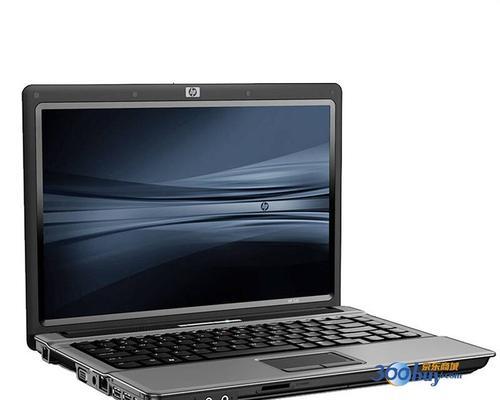 hp540笔记本升级固态硬盘后性能提升效果如何？