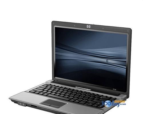 hp540笔记本升级固态硬盘后性能提升效果如何？