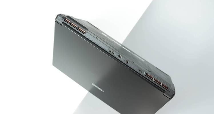 神舟战神Z8-DA5NP怎么样？性能特点和用户常见问题解答？