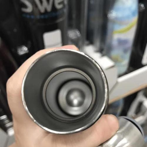 如何鉴别显卡质量？避免商家误导的技巧有哪些？