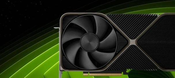 英伟达RTX2070显卡值得购买吗？性能评测与购买建议是什么？
