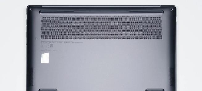 LPDDR5内存用在笔记本上表现如何？性能提升明显吗？
