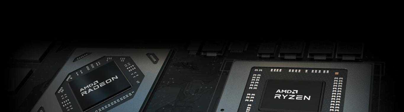 LPDDR5内存用在笔记本上表现如何？性能提升明显吗？