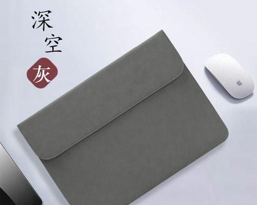 联想ThinkBook14+16+性能如何？用户评价有哪些？