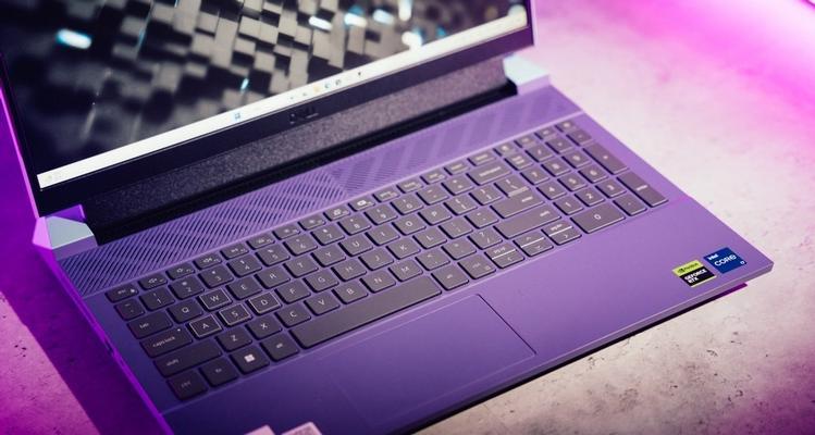 戴尔游匣G15顶配版8499元值得买吗？RTX3060性能如何？