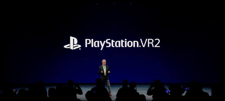 CES2022五大品牌曝光了哪些新品？这些新品有哪些特点？