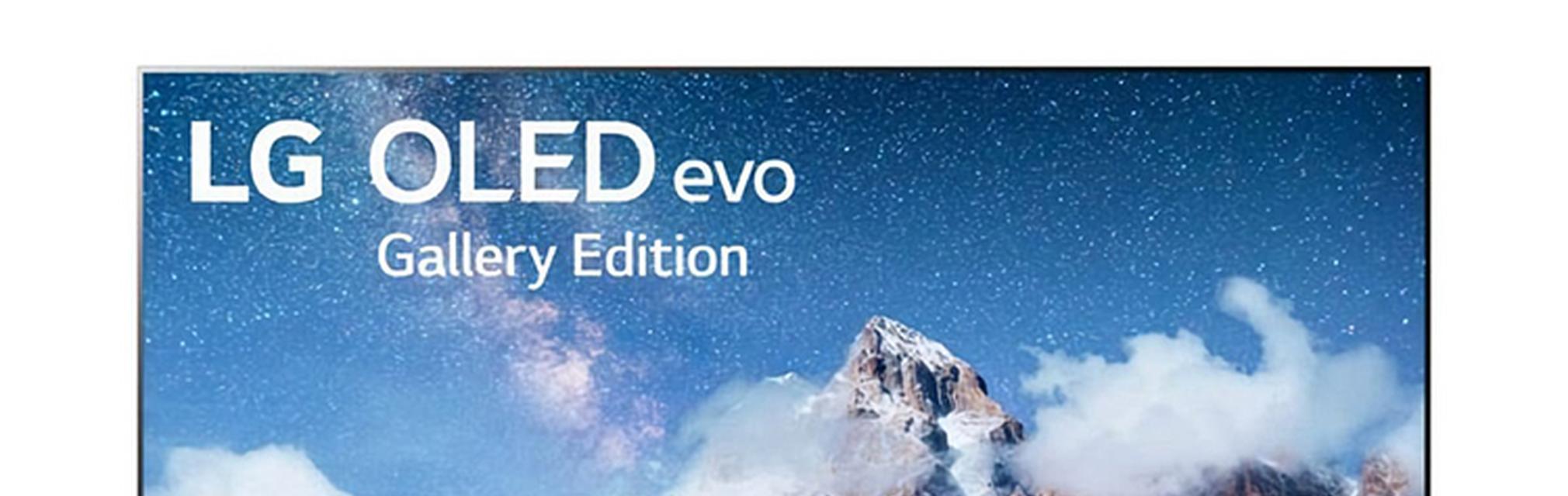CES2022五大品牌曝光了哪些新品？这些新品有哪些特点？