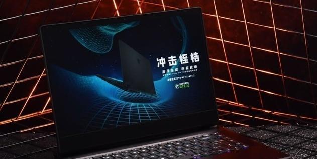 2021年值得购买的游戏本有哪些？性能和价格如何比较？