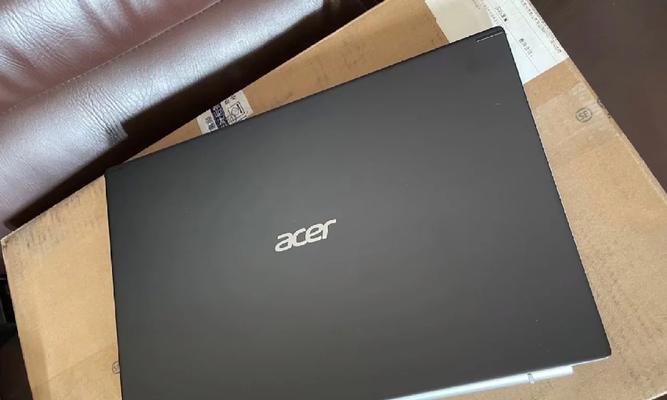 Acer非凡S3搭载酷睿i5-1135G7处理器怎么样？性能表现如何？