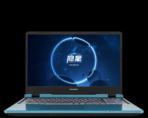6000元预算买游戏本？哪些品牌型号值得考虑？