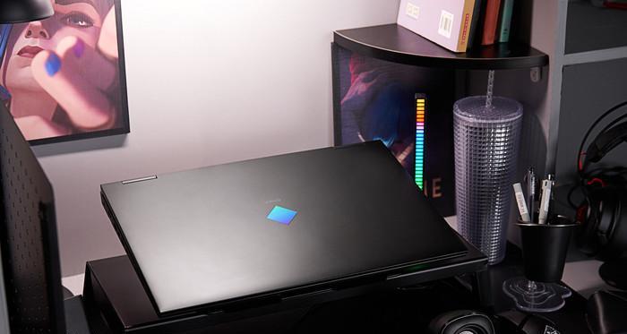 RTX3080游戏本推荐：哪些品牌和型号值得购买？