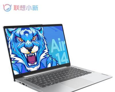 小新Air142020性能版怎么样？高配笔记本电脑的选择标准是什么？