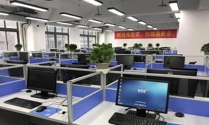 如何选择合适的办公笔记本电脑？数码老司机这样建议？