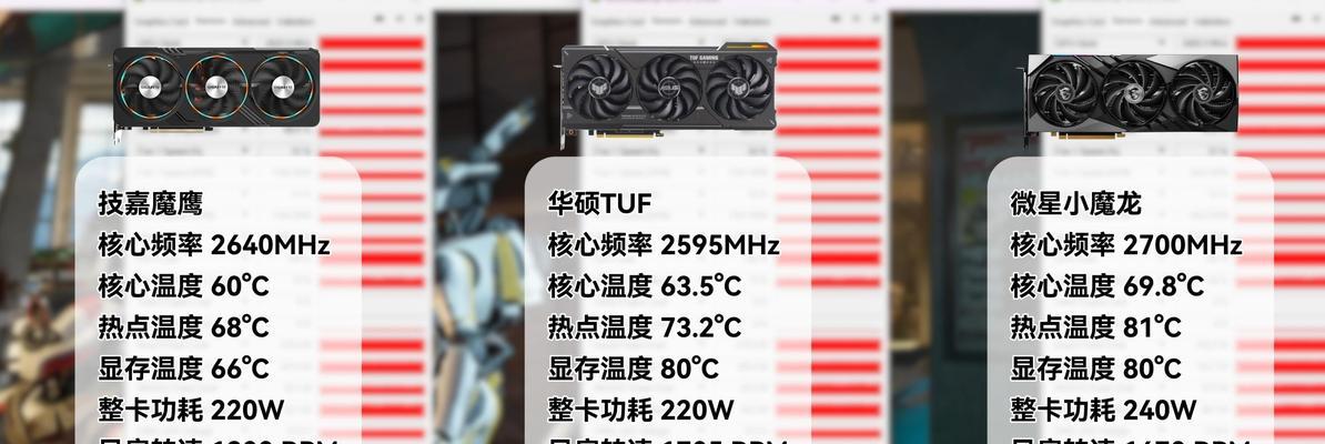 华硕和微星笔记本选购指南：哪个更适合你？