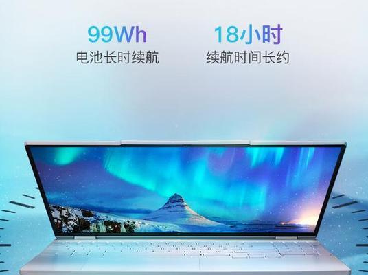 10000元能买到的笔记本电脑有哪些？大师推荐的型号值得买吗？